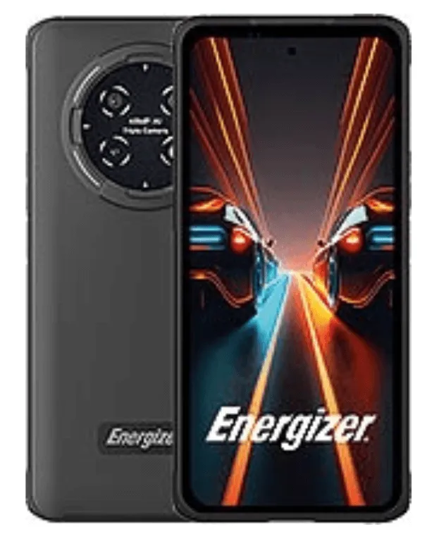 Energizer H67G