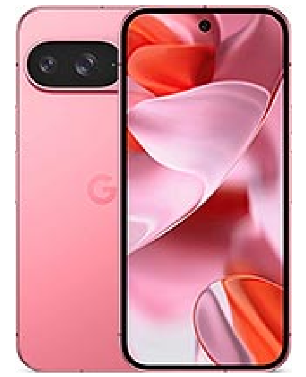 Google Pixel 10