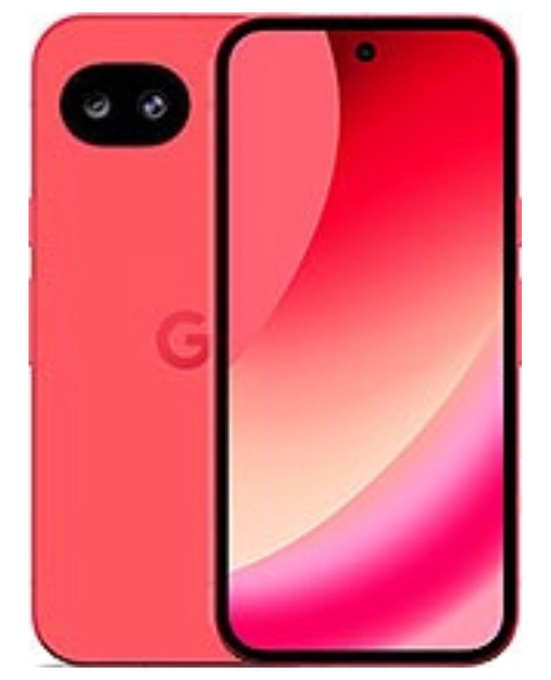 Google Pixel 11a