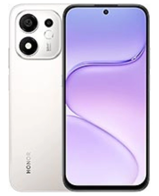 Honor 600 Smart