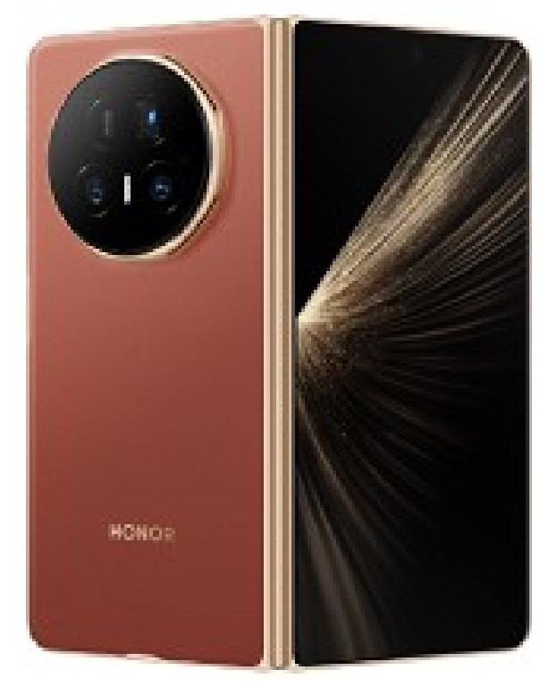 Honor Magic V5