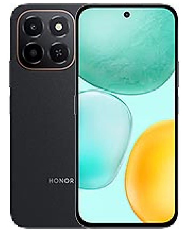 Honor X6c