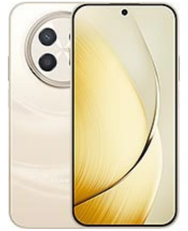 Iran Box Camera Huawei Enjoy 100 Pro Max Price in IRAN & Specs