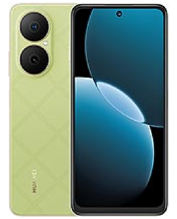 Huawei Nova Y73