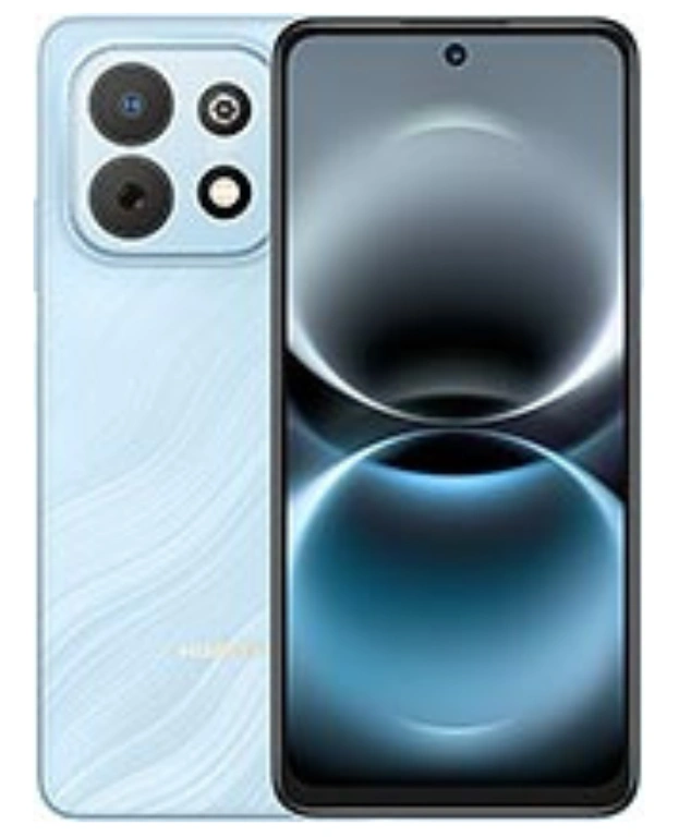 Huawei nova Y74