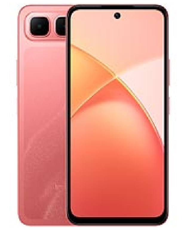 Infinix Smart 10 Plus