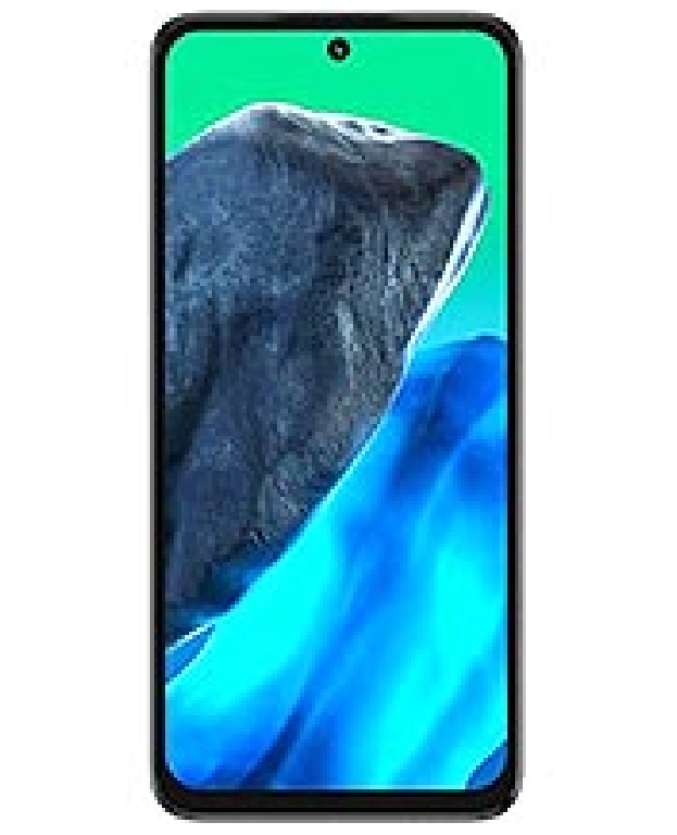 Infinix Smart 10