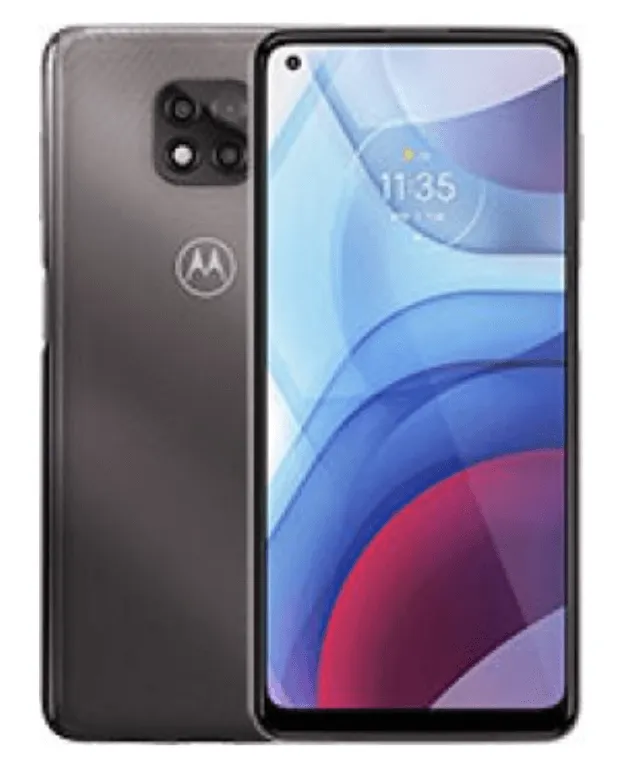 Motorola Moto G Power 
