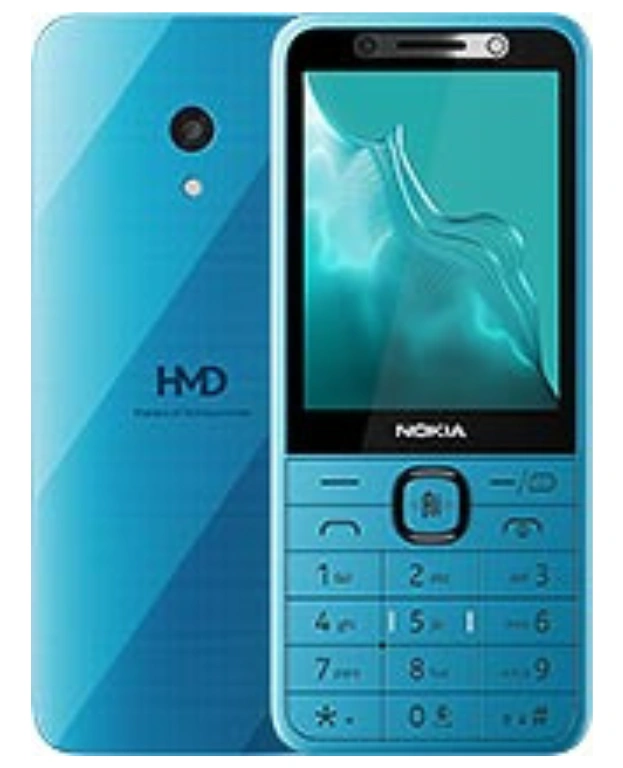 Nokia 235 4G (2026)