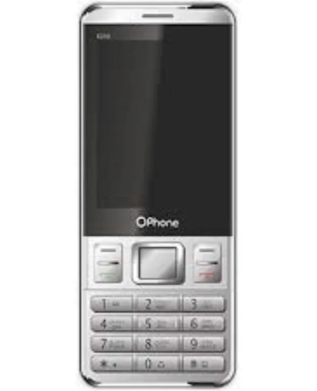 OPhone Spark X250