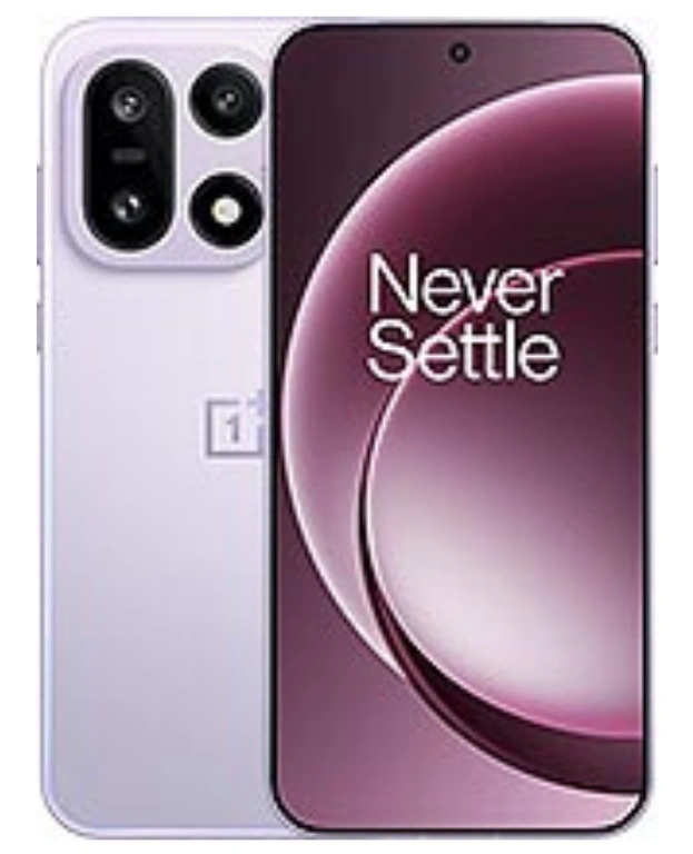 OnePlus 15