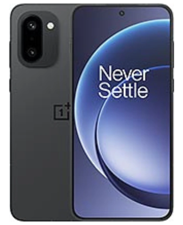 OnePlus 15R
