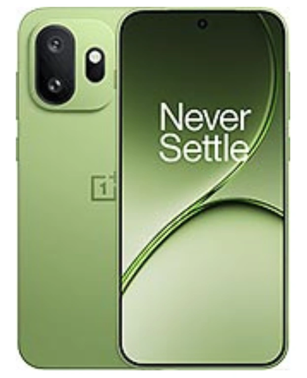 OnePlus 15T