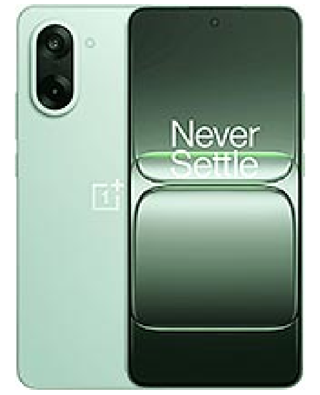 OnePlus Ace 5 Racing