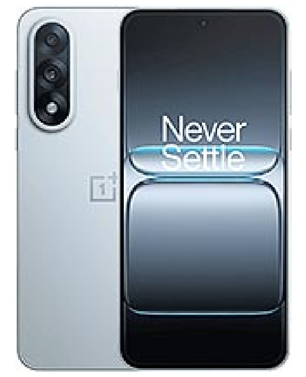 OnePlus Ace 5 Ultra