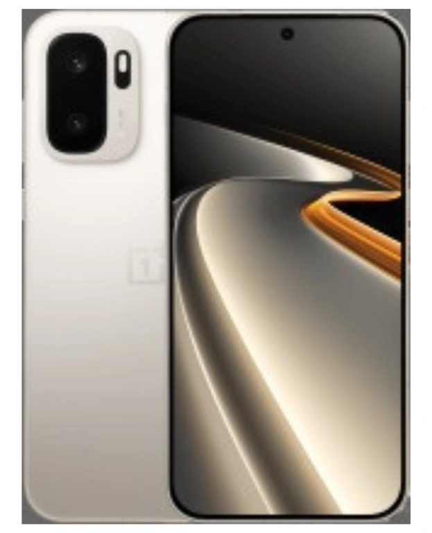 OnePlus Ace 6 Ultra