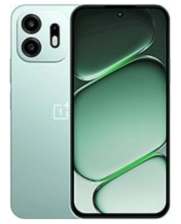 OnePlus N6