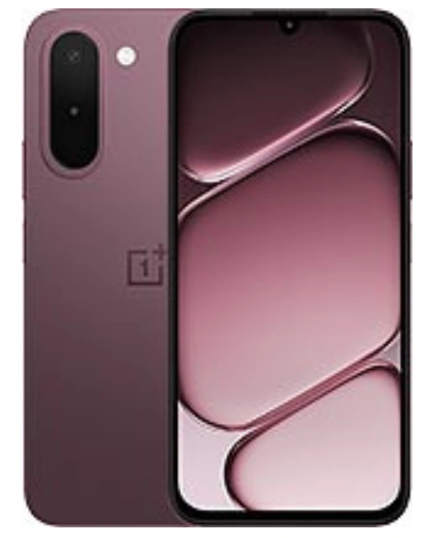 OnePlus N6x