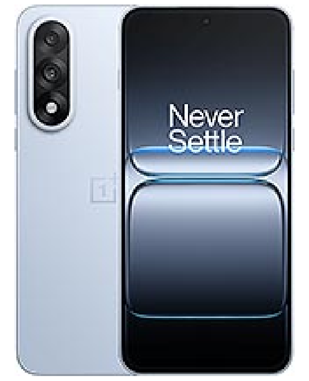 OnePlus Nord 5