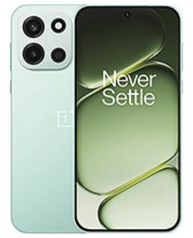 OnePlus Nord 6