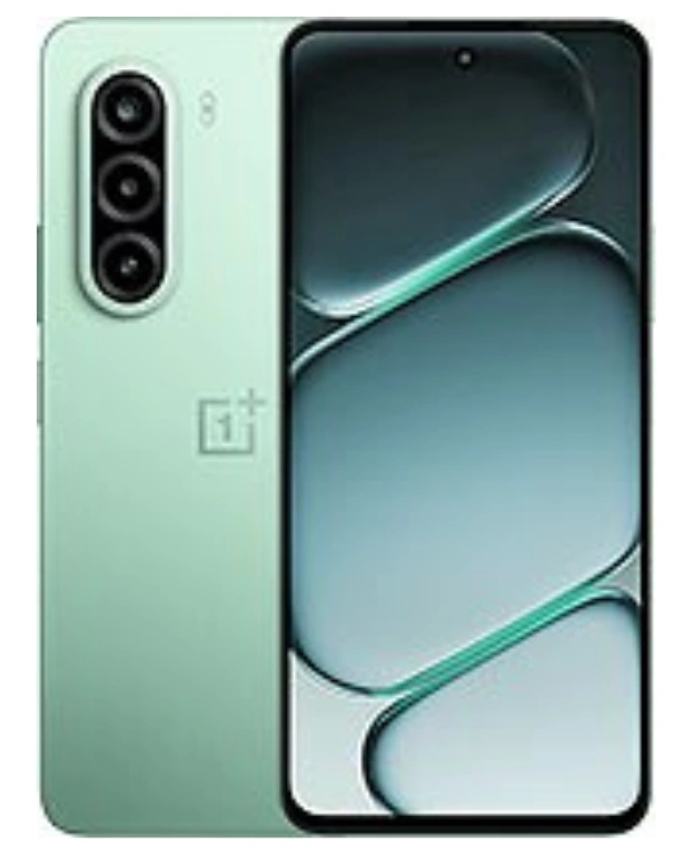 OnePlus Turbo 6X