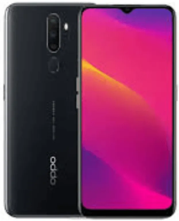 Oppo A5 2020 64GB 