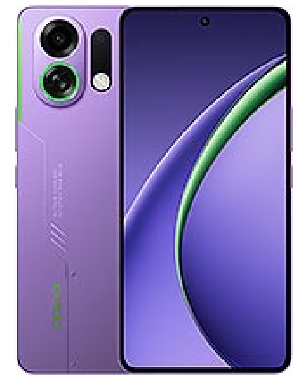 Oppo K13 Turbo Pro