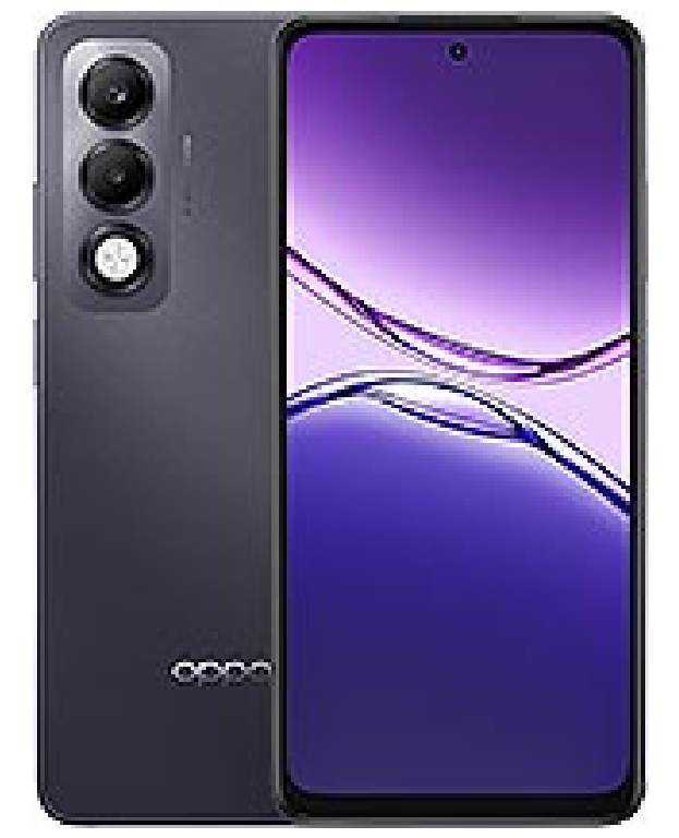 Oppo K13x