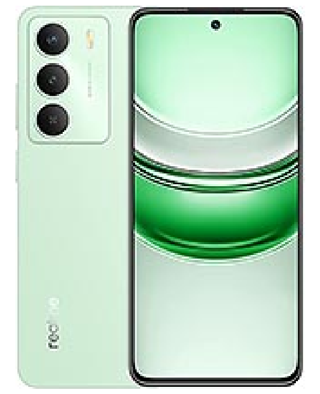 Realme C73