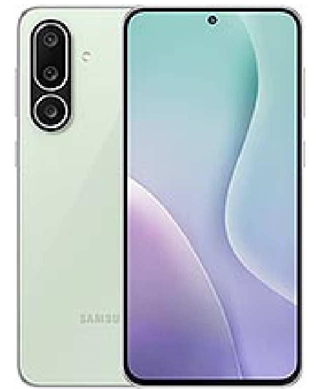 Samsung Galaxy F56