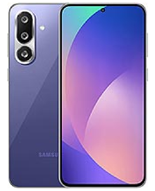 Samsung Galaxy M36