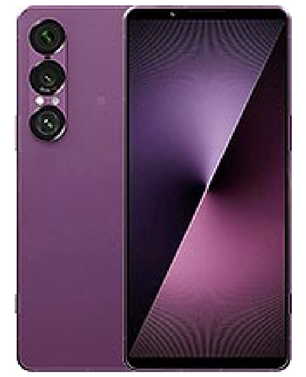 Sony Xperia 1 VII