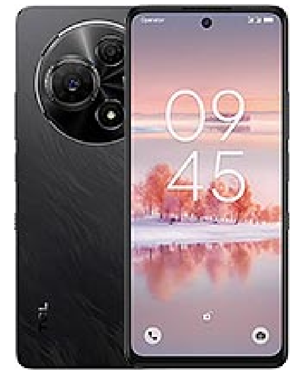 TCL 60 NxtPaper 4G