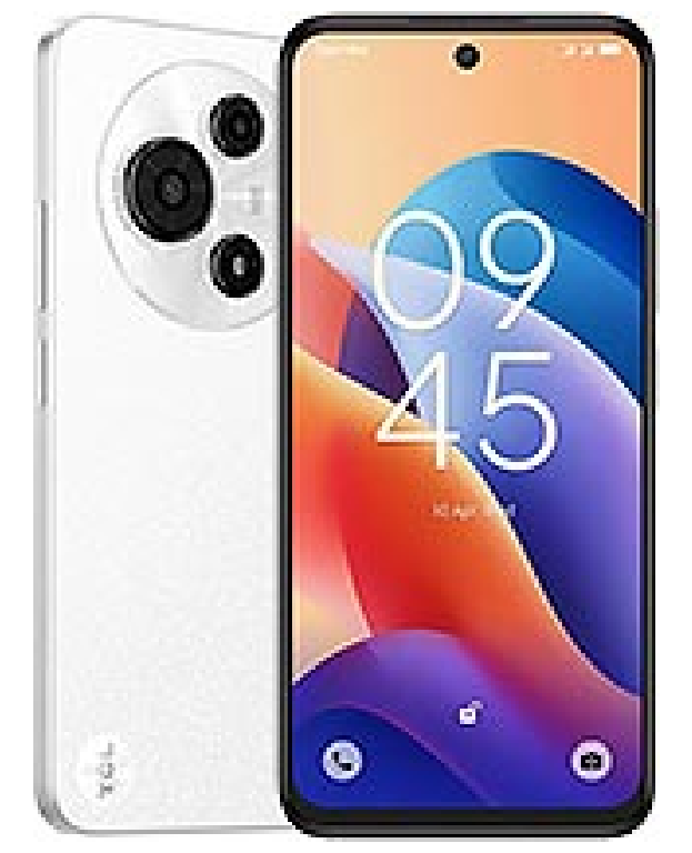 TCL 60 SE