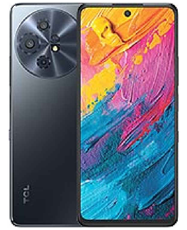 TCL 60 XE NxtPaper