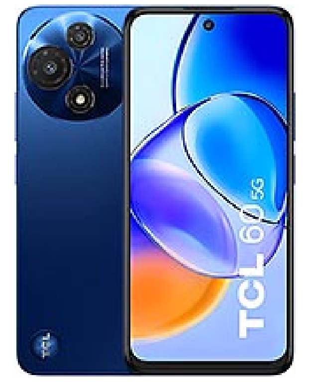 TCL 60