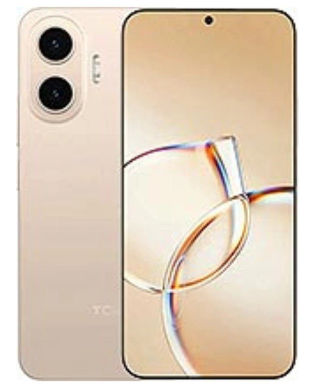 TCL P80