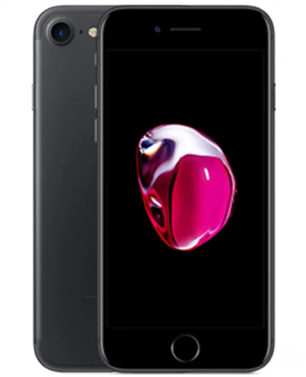Apple Iphone 7
