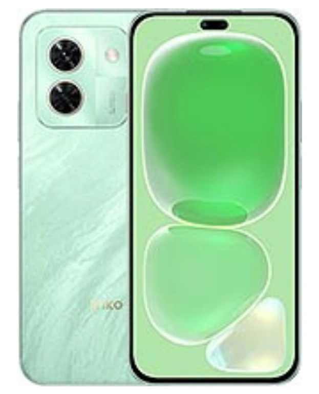 Wiko X70
