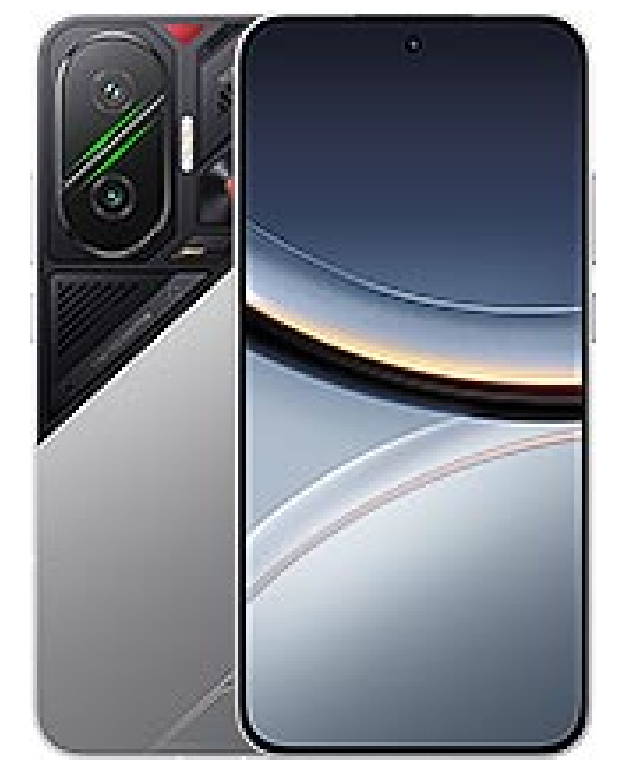 Xiaomi Poco F7