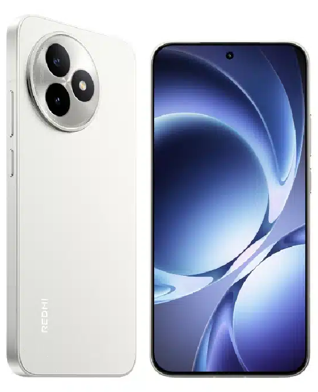 Xiaomi Redmi K80 Ultra