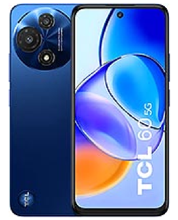 alcatel V3 Classic