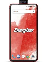 Energizer Ultimate U630S Pop 