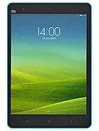 Xiaomi Mi Pad 7 9 