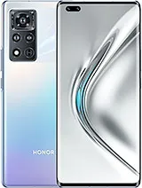 Honor View 40 