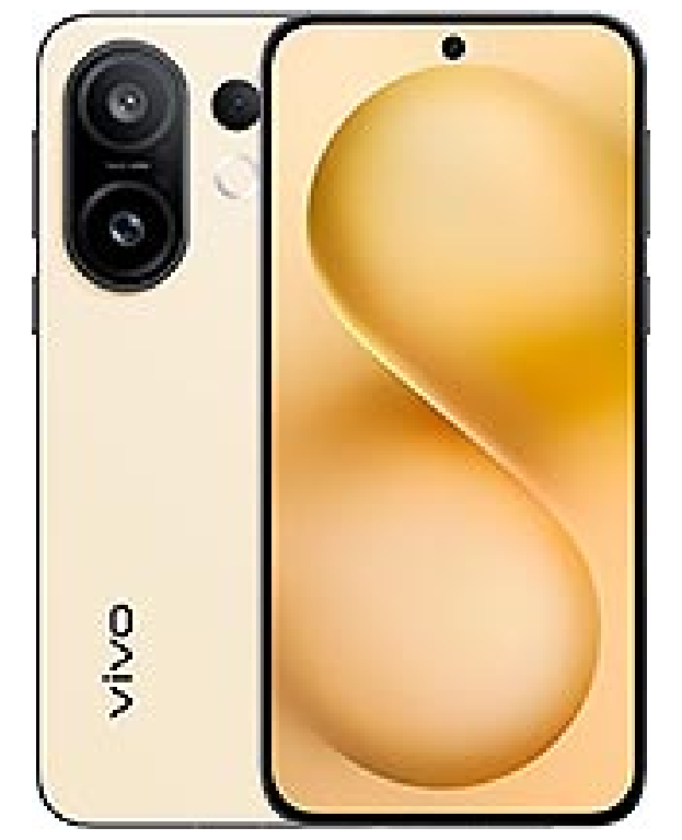 vivo S30 Pro mini