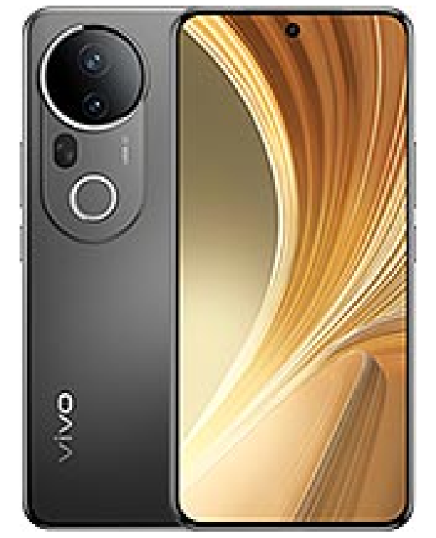 vivo T4 Ultra