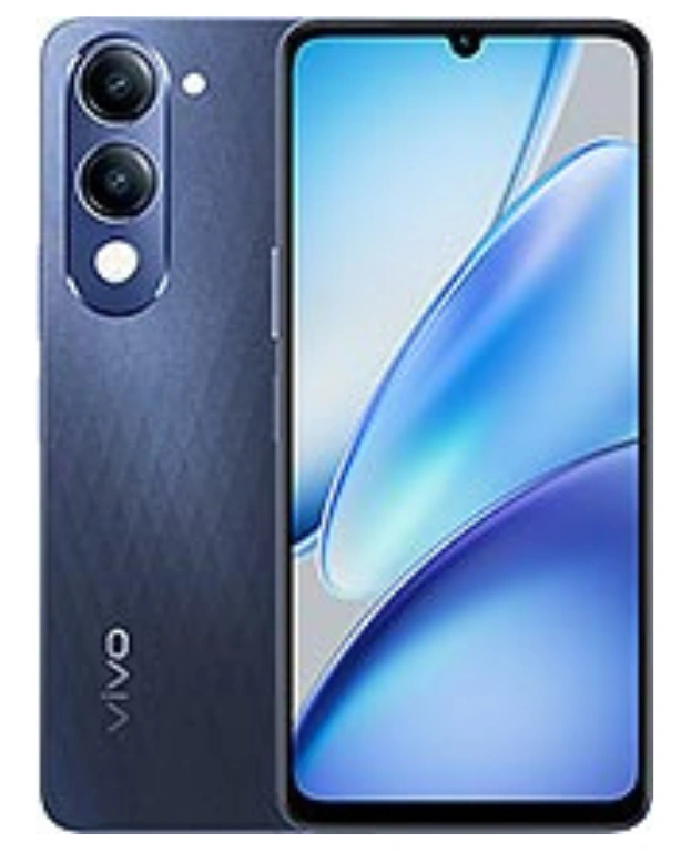 vivo T5 Lite