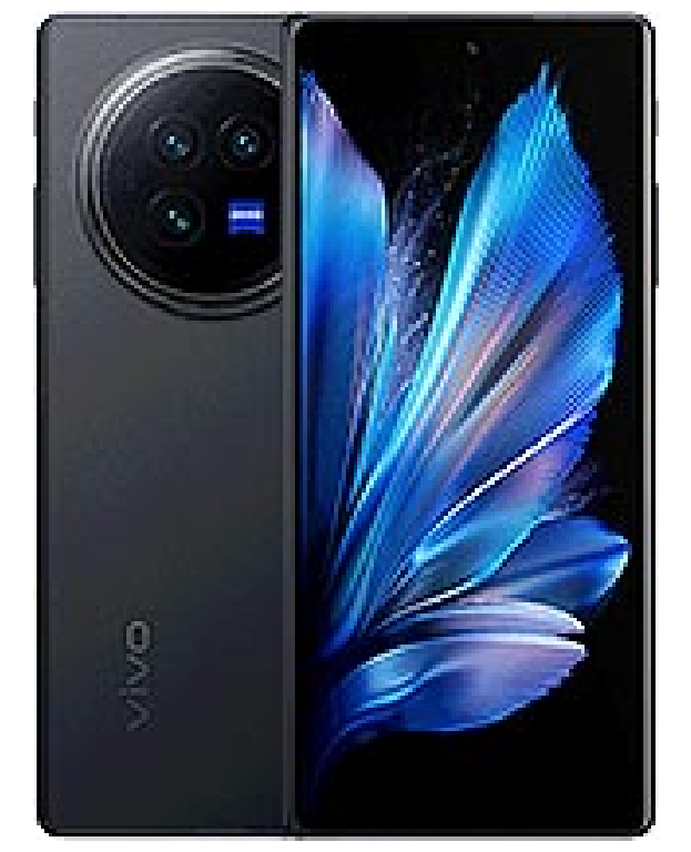 vivo X Fold5