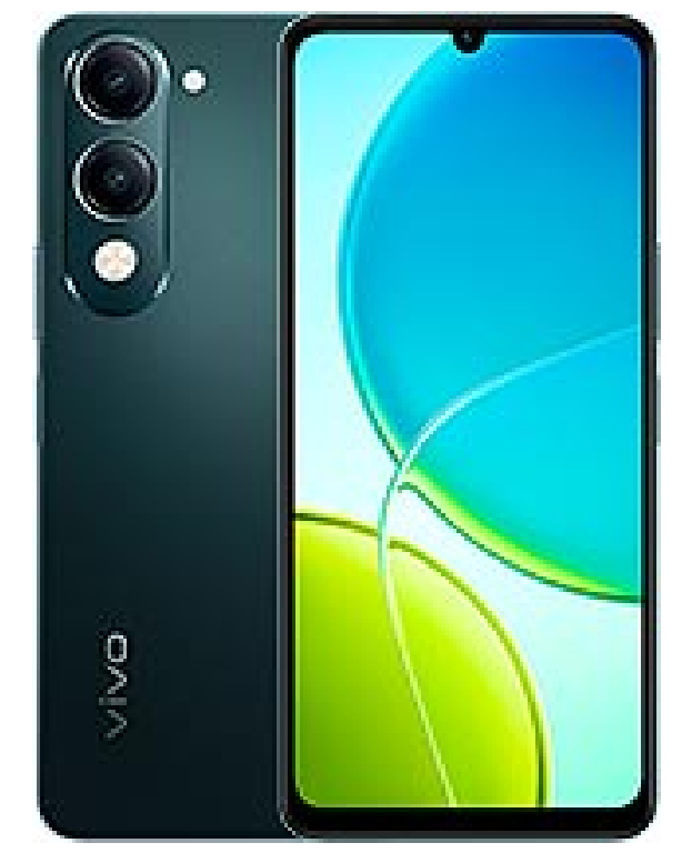 vivo Y29s Price in Pakistan - Latest Updates